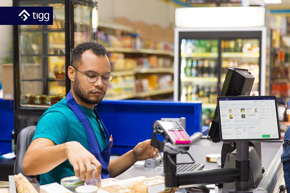 Accounting software Tigg releases Tigg Restro, Tigg Retail